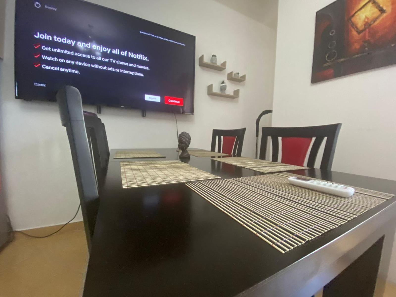 Nicole Apartments Rental Durres Ngoại thất bức ảnh